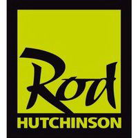 ROD HUTCHINSON